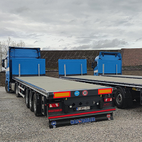 Tocatra collaboration