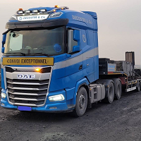 Les Carrières collaboration